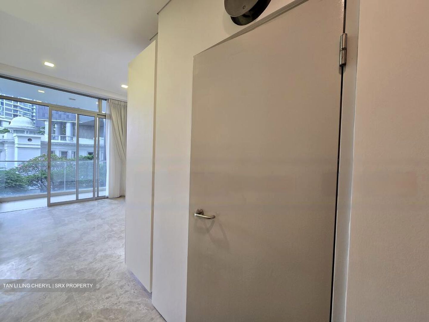 The Laurels (D9), Condominium #460993511